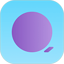 最后一卷膠片相機app