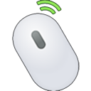 小米小愛鼠標(biāo)驅(qū)動軟件