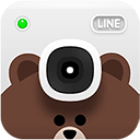 小熊相機(jī)app