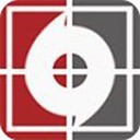 看圖紙cadsee plus