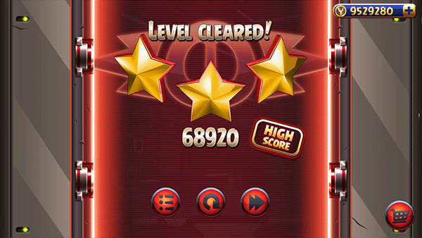 憤怒的小鳥星球大戰(zhàn)2