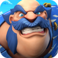 野蠻時代內(nèi)置菜單無限版（含禮包碼大全）