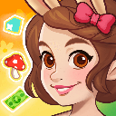 夢想花語游戲(Ohana Island)