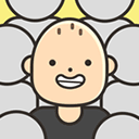 人生模擬器中國式人生