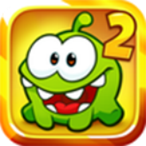 割繩子2手游國際服正式版