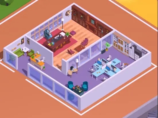 超級(jí)制造工廠