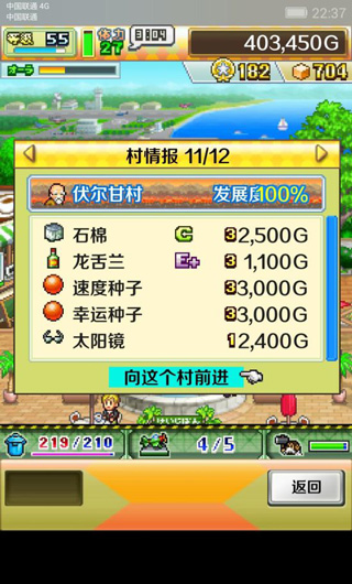 藍(lán)天飛行隊物語