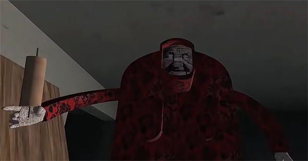 挖掘機里腌蘿卜手游正式版