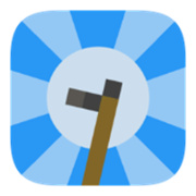 馬克杯游戲FarmightM官方正式版