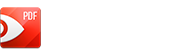 PDF Expert(PDF編輯器)