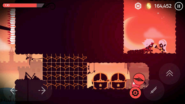 星之騎士StarKnight