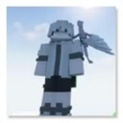 我的世界冰火傳說手游完整版