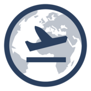 GeoFs手機(jī)安卓版