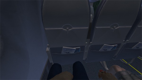 孤舟求生無線資源內(nèi)購版