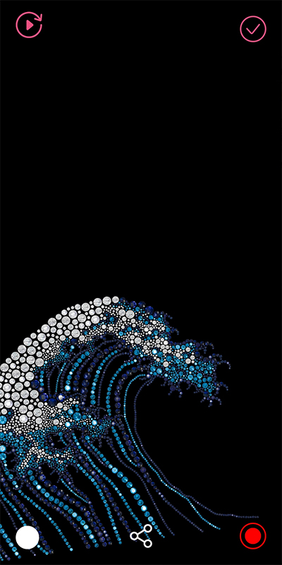 dazzly絢石工坊游戲