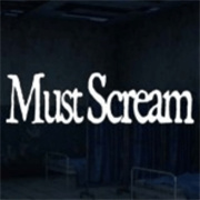 尖叫才能奔跑手游免費版