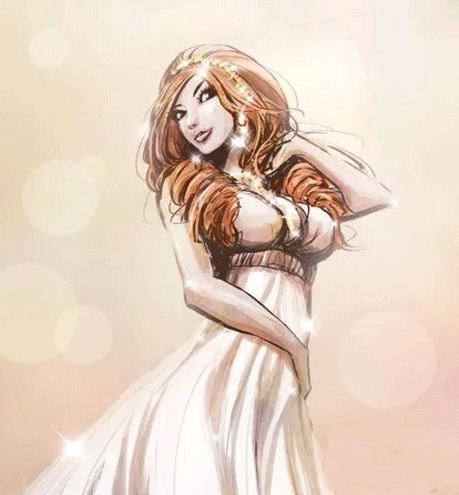 黑豹如龍新章正式漢化版