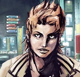 黑豹如龍新章正式漢化版