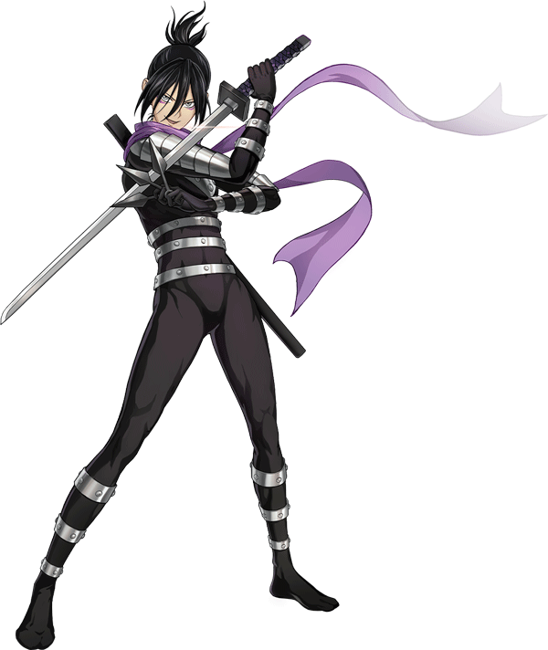 一拳超人世界國際服