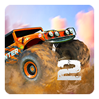 越野傳奇2車輛全解鎖內購版