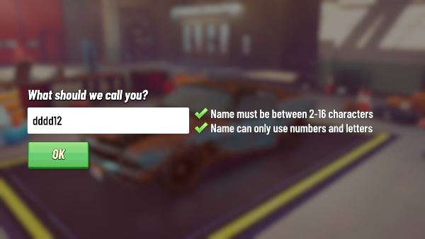 老爺車之家游戲