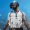 pubg刺激戰(zhàn)場手游亞服