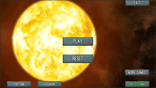 僵尸槍手2手機(jī)中文版