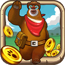 熊出沒之奪寶熊兵手游