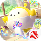 蛋仔派對國際服正式版