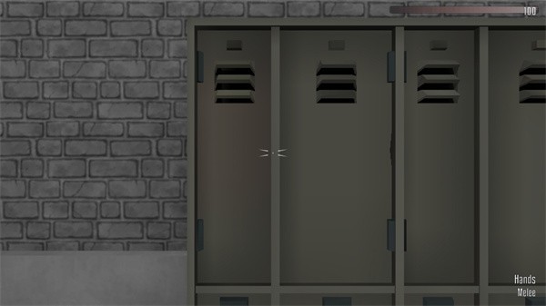 GoreBox聯(lián)機(jī)國(guó)際服版