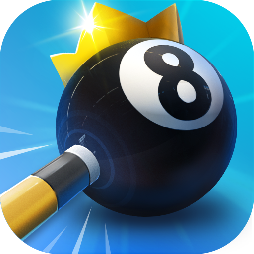 臺球王者內(nèi)置菜單作弊版