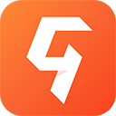 九游手游平臺(tái)APP