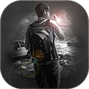 活下去內(nèi)置菜單作弊版