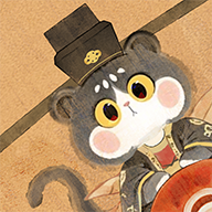 隱藏的人物手游官方正式版