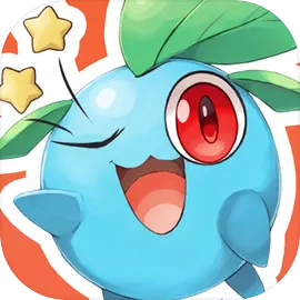 總之就是肉鴿抓寵自走棋魔法版