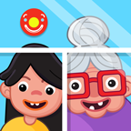 佩皮之家免費完整版