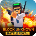 像素求生戰(zhàn)場(chǎng)免網(wǎng)絡(luò)正式版