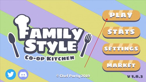 虛擬廚房模擬器手游中文正式版