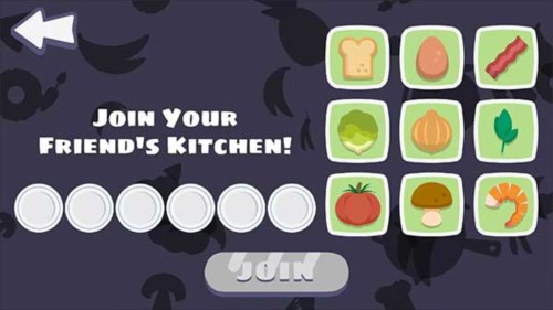 虛擬廚房模擬器手游中文正式版