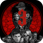 探魘3彌賽亞手游全章節(jié)版（含攻略）