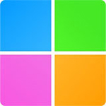 福昕PDF365編輯軟件