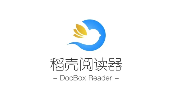 稻殼閱讀器版本大全-稻殼閱讀器版本合集-稻殼閱讀器版本下載