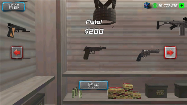 颶風(fēng)超級英雄