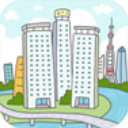 屌絲買(mǎi)房記游戲