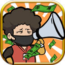 你是什么垃圾游戲