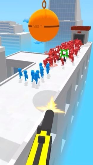 Z逃脫內(nèi)置菜單版