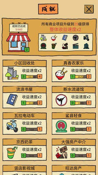 你是什么垃圾游戲