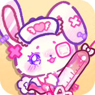 旅貓世界無廣告中文版