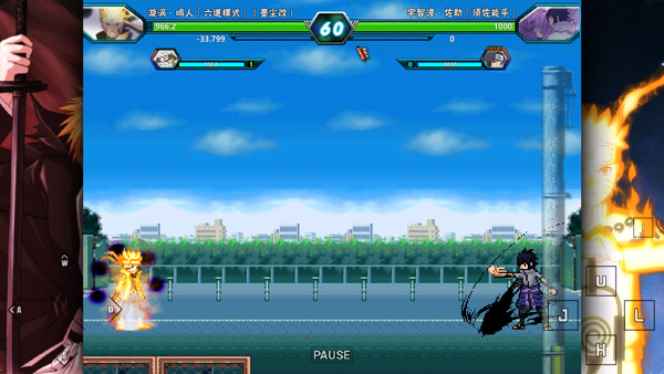 bvn雨兮改最新版