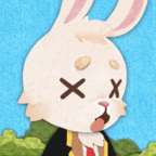 追逐繁星的兔子手游正式版